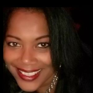 Meet your Posher, Cyndi